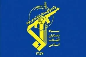  ۲ تروریست مسلح گروهک جیش ظلم در شهر زاهدان به هلاکت رسیدند