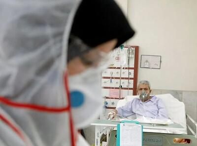 تشخیص کرونا و آنفلوانزا با علائم بهتنهایی ممکن نیست