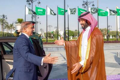 در صورتی که عربستان بر اساس توافق امنیتی میان دو کشور، بند دفاع متقابل را فعال کند، اسلامآباد ممکن است ناچار شود به دفاع از عربستان بپردازد