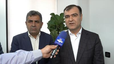 مازندران الگوی اجرای طرح بیمه تکمیلی حوادث طبیعی میشود