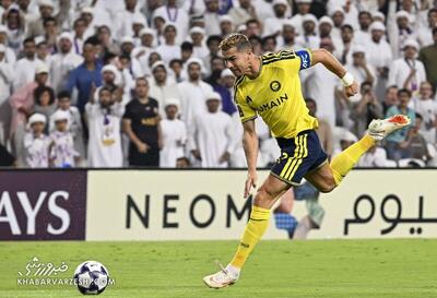  همه باخت‌های تحقیرآمیز رونالدو؛ از برزیل و آلمان تا بارسلونا و لیورپول +جدول