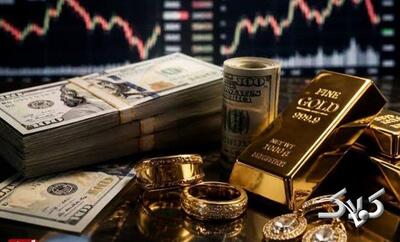 پیام فدرالرزرو به بازارهای جهانی سهام، ارز و طلا - مجله اینترنتی کولاک