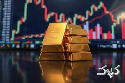 قیمت طلا در آستانه ورود به کانال جدید - مجله اینترنتی کولاک