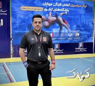 رضا مهربان درگذشت - مجله اینترنتی کولاک