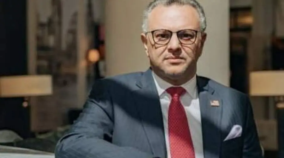 ادعای مقام آمریکایی درباره تمایل ترامپ به پایان جنگ با ایران در آینده نزدیک - مردم سالاری آنلاین
