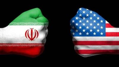 دیپلمات دوره پهلوی: ایران زیر بار حرف آمریکا نرفت