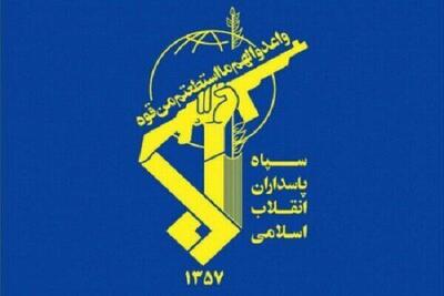  هلاکت دو تروریست گروهک جیش ظلم در زاهدان