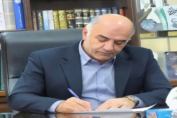 برگزاری نشست فوقالعاده تنظیم بازار و شورای آرد و نان بروجرد