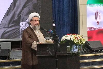  مطهری‌اصل: سنت ایرانی و آموزه‌های اسلامی شهریار را ماندگار کرد