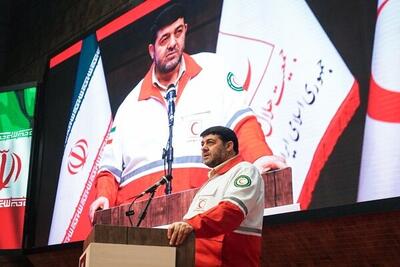  آمادگی ایران برای راه‌اندازی دانشکده پزشکی و پرستاری در عراق