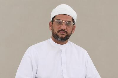  امام جمعه اهل سنت گوده: علم و دانش مسیر سعادت دنیوی و اخروی انسان است