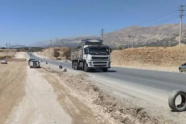طرح جامع شهر توحید در استان ایلام به تصویب رسید