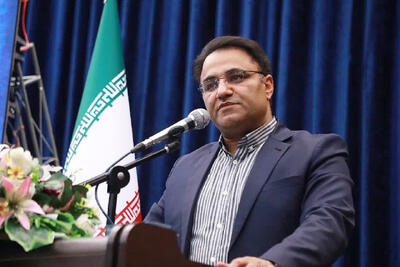  تحقق ۱۰۳ درصدی درآمدهای شهرداری شیراز در سال ۱۴۰۴