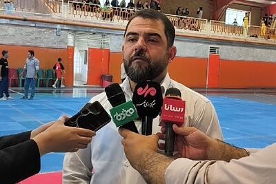 کبدی کرمانشاه به دنبال کشف چهرههای تازه برای تیم ملی است