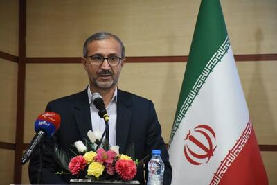 هشدار قضایی به طلافروشیهای بیرجند پس از سرقت اخیر