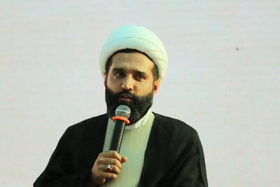 تقدیم ۸ شهید در جنگ رمضان از شهرستان اردل