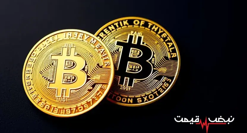 پیش بینی قیمت ارزهای دیجیتال شنبه ۲۸ شهریور ۱۴۰۵؛ بیت کوین و اتریوم در مسیر صعود، جدول قیمت و پیش بینی ۳۰ رمزارز