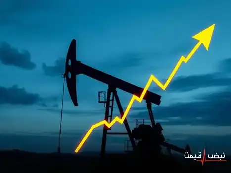 نفت از مرز ۱۰۰ دلار دل نکند؛ قیمت نفت برنت امروز ۲۷ شهریور پایین آمد، اما همین عدد چه پیامی برای بازار جهانی دارد؟