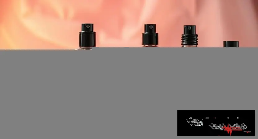 پیش بینی قیمت عطر، ادکلن و اسپری شنبه ۲۸ شهریور؛ بازار عطر صعودی میشود یا قیمتها در همین محدوده میمانند؟