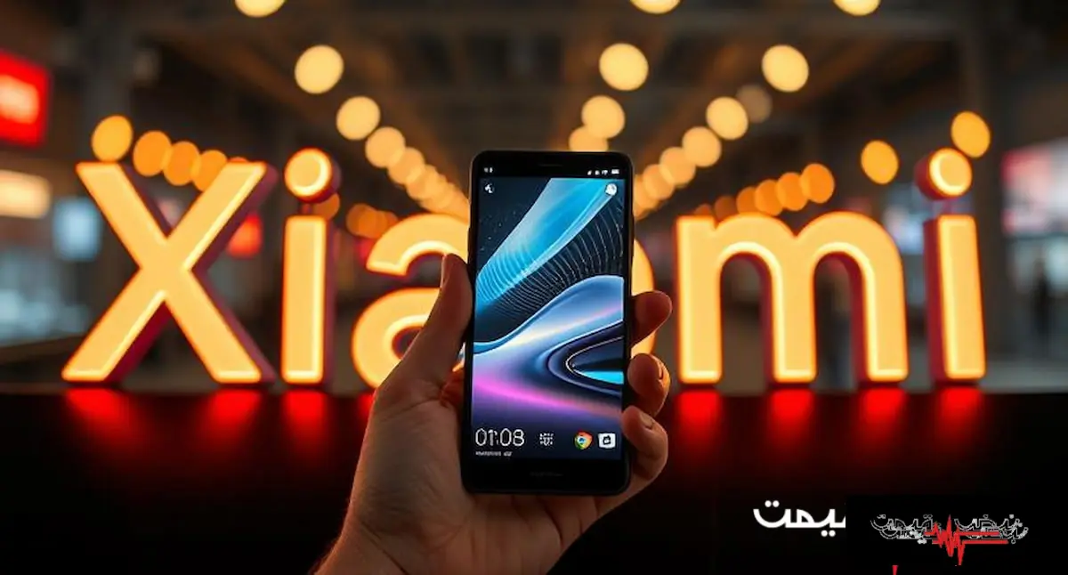 قیمت گوشی شیائومی امروز ۲۷ شهریور؛ فاصله ارزانترین تا گرانترین مدل به ۳۶۸ میلیون و ۹۹۰ هزار و ۲۰ تومان رسید، اما بازار بیشتر کجا قیمت میخورد؟