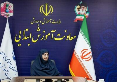 ۲۰ دانشآموز برای یک کلاس مطلوب است؛ مدارس ایران تا استاندارد چقدر فاصله دارند؟