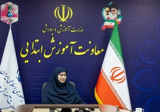 ۲۰ دانشآموز برای یک کلاس مطلوب است؛ مدارس ایران تا استاندارد چقدر فاصله دارند؟