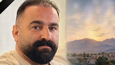 قتل هولناک مرد جوان زیدآبادی در پی وقوع نزاع دسته جمعی