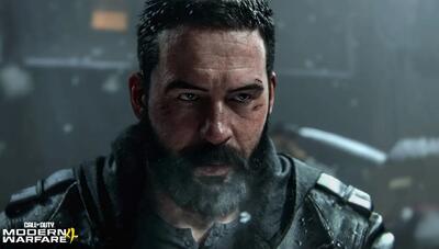 بازی Call of Duty: Modern Warfare 4 به داستان ریبوت مدرن وارفر پایان می دهد