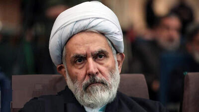  طائب: آمریکایی‌ها در آینده نزدیک مجبور می‌شوند منطقه را با شکست ترک کنند