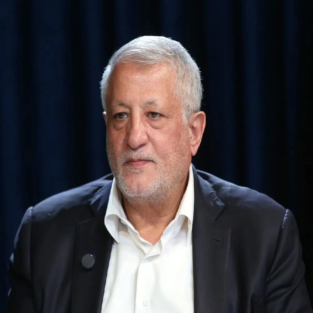 میدانداری و مسئولیتپذیری