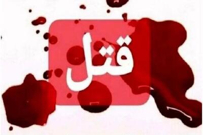 جزئیات قتل مرموز زن ۲۶ ساله در سنندج با اجیر کردن قاتل