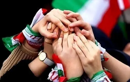 وحدت و آرامش؛ تأکید تازه دستگاه قضایی