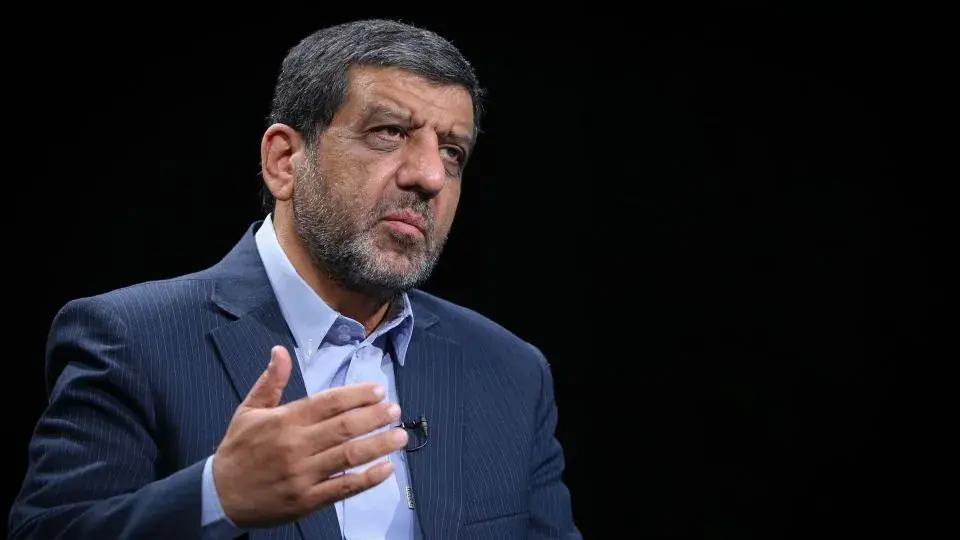 ضرغامی: خدا مهسا امینی را رحمت کند / امروز همه بر اشتباه بودن روش گشت ارشاد اتفاق نظر دارند - سلام نو