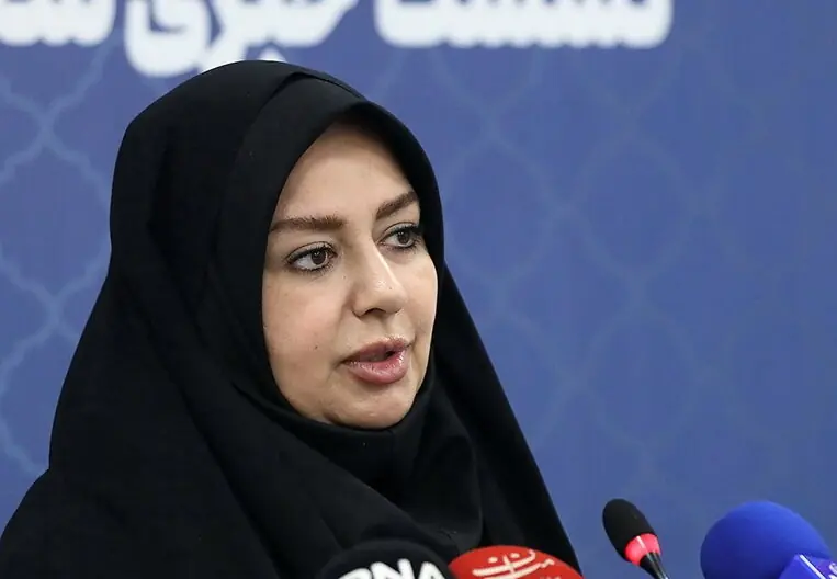سخنگوی سازمان ثبت: پیش نویس قرارداد فاقد آثار حقوقی است/ از مبادله ثمن و اسناد در این مرحله خودداری کنید