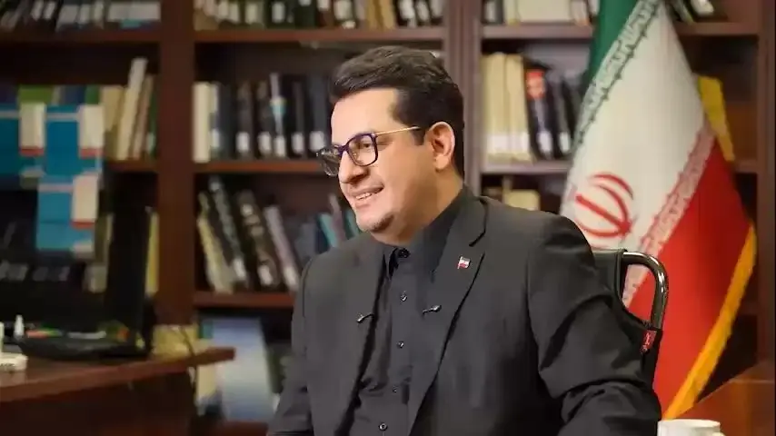  روایت یک مقام دولتی از فرآیند باز شدن اینترنت