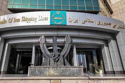 خرید ۱۰۴.۴ میلیارد تومانی حکشتی در مرداد