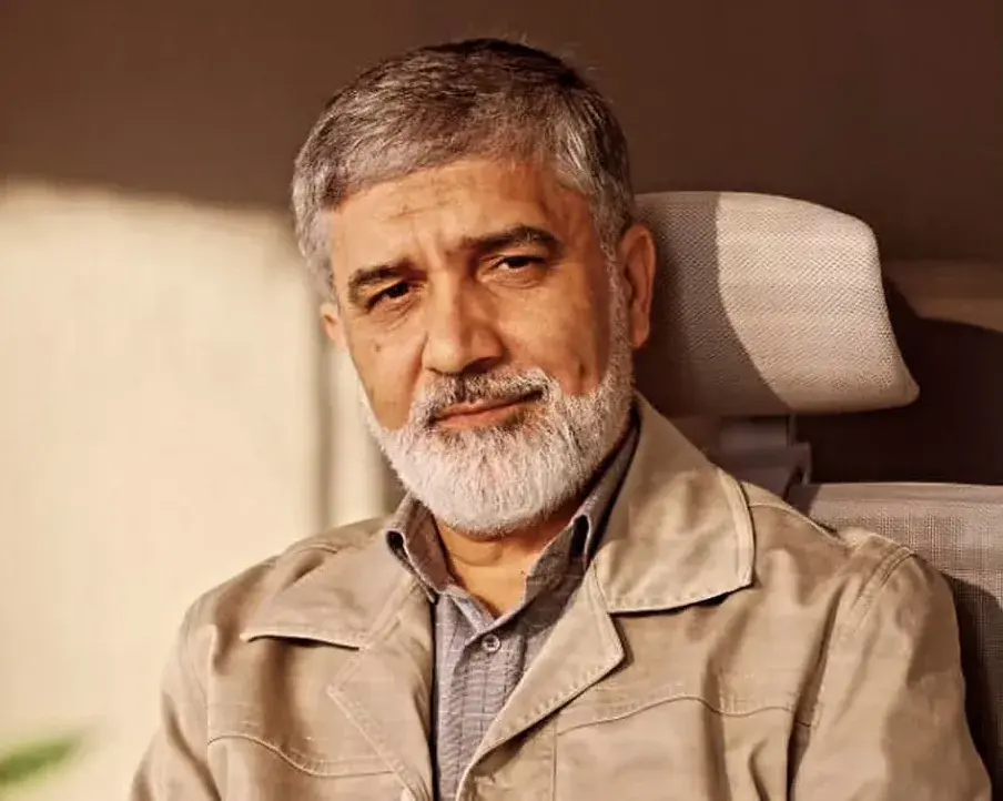  انتقاد نماینده مردم کرمان از عملکرد ضعیف دولت در اجرای مولدسازی دارایی‌ها / دوستعلی: گزارش دیوان محاسبات مجلس نگران کننده است