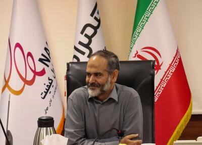  نماینده مردم البرز در مجلس: روایت دستاوردهای جنگ‌های اخیر بخشی از راهبرد تقویت بازدارندگی است