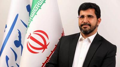 نماینده مردم سیرجان و بردسیر : در برخورد با کسانی که پارتیبازی و رانتخواری دارند تعارفی نداریم / انتقاد از پول پاشی برخی جریانات در رسانهها