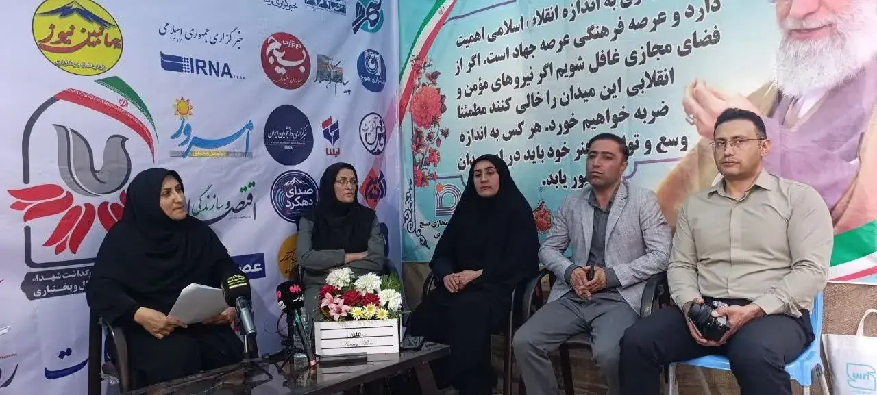 نظارت بر ۵ هزار و ۳۶۵ واحد صنفی در چهارمحال و بختیاری/ صدور ۱۰۸ پروانه استاندارد اجباری