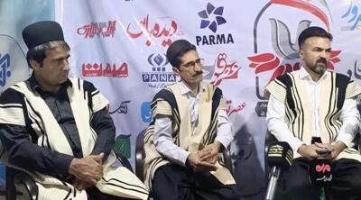 ماده ۵ قانون خدماترسانی به عشایر در چهارمحال و بختیاری اجرا نشده است