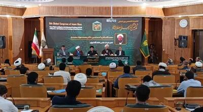 فرهنگ شهادت مجموعهای از فضایل و ارزشهای والای انسانی است