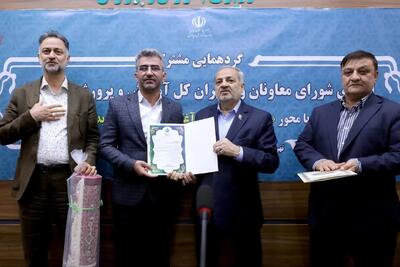 بیش از ۹۵ درصد نوآموزان دوره پیشدبستانی سمنان تحت پوشش تحصیلی قرار گرفتند
