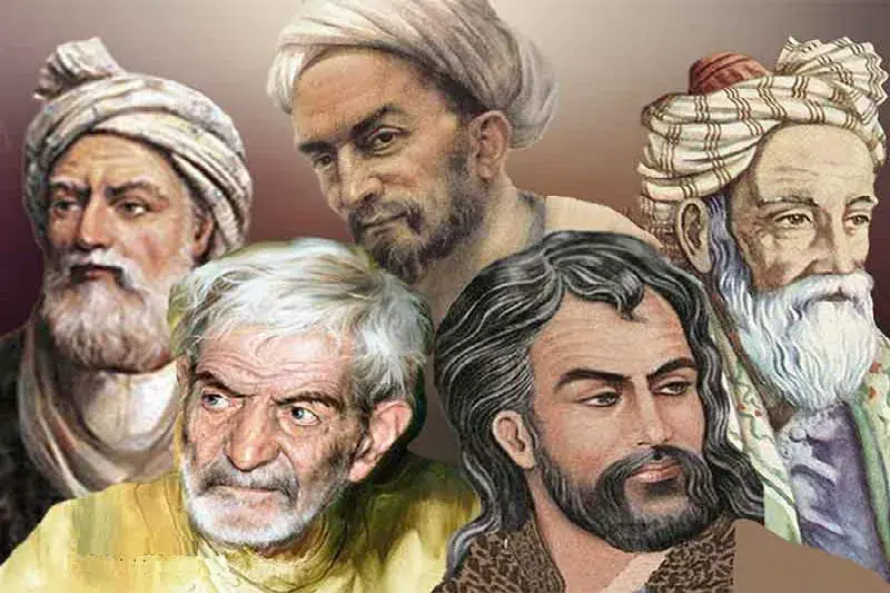 شاعرانی که سینما پیدایشان کرد و شاعرانی که هنوز روی پرده نیامدهاند