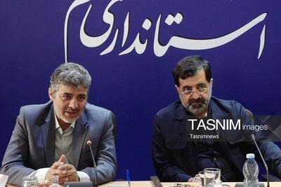 آغاز خوداظهاری خانوارها در مهر/ سرشماری عمومی نفوس و مسکن از اول آبان - تسنیم