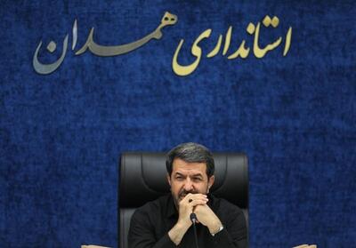 نهضت احداث نمازخانه در مدارس همدان کلید خورد - تسنیم