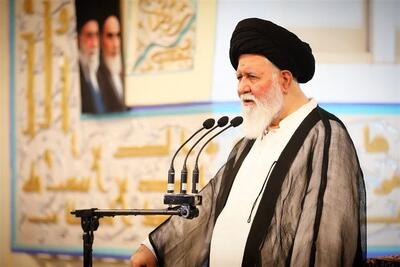 200 شب مقاومت، جز ذلت و بیآبرویی برای آمریکا نتیجهای نداشت - تسنیم