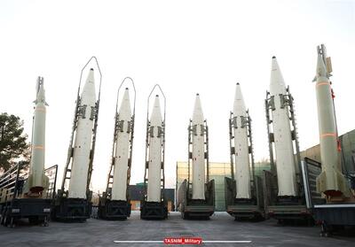 تحلیلگر ترکیهای: ایران در جنگ با آمریکا همه تهدیدات خود را عملی کرد - تسنیم