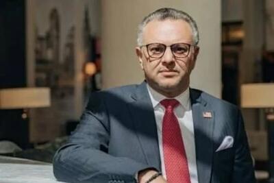 ادعای مقام آمریکایی درباره تمایل ترامپ به پایان جنگ با ایران در آینده نزدیک