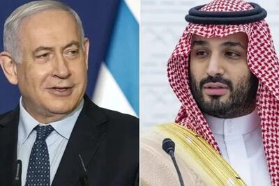  افشای جزئیات هماهنگی امنیتی عربستان با موساد علیه یمن